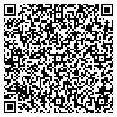 QR code with Cassie's Cuts contacts