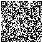 QR code with Integrated Media Systems contacts