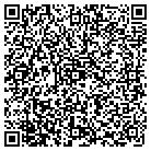 QR code with Public Defender - Sunnyvale contacts