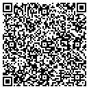 QR code with Allied Findings Inc contacts