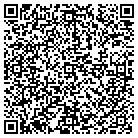 QR code with Smartstyle Inside Wal Mart contacts