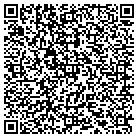 QR code with Tastefully Simple Consultant contacts