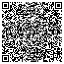 QR code with Vs Engineering contacts