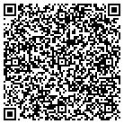 QR code with Techncal Assstant Collabrative contacts