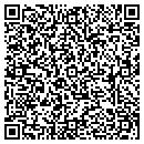 QR code with James Reese contacts