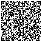 QR code with Project Management Partners contacts