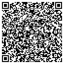 QR code with Paradigm Fine Art contacts