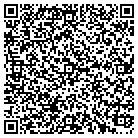 QR code with Bavarian Lodge & Restaurant contacts