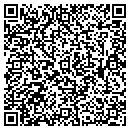 QR code with Dwi Program contacts