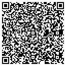 QR code with Roll Off Systems contacts