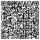 QR code with Water Warehouse contacts