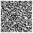 QR code with Even Start Program contacts