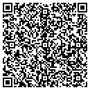 QR code with Apache Creek Store contacts
