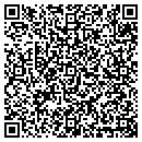 QR code with Union De Vecinos contacts