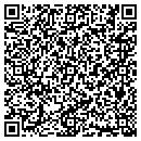 QR code with Wonders & Assoc contacts