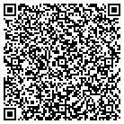 QR code with Peter Wurzburger Architect contacts