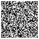 QR code with Wallach Concrete Inc contacts