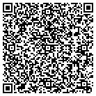 QR code with Robin Gray Architects contacts