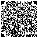 QR code with Mike Sena contacts