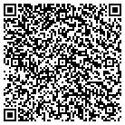 QR code with Protective Services Div contacts