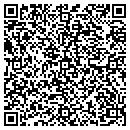 QR code with Autographics LLC contacts