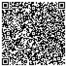 QR code with A C Home Inspections contacts