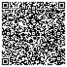 QR code with Spc-The SEC Protection Co LLC contacts