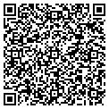 QR code with Francoise contacts