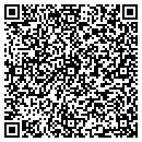 QR code with Dave Berger DDS contacts