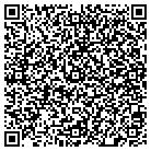 QR code with Womens Community Association contacts