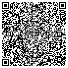 QR code with Staples The Office Superstore contacts