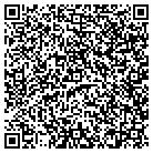 QR code with Sundance Environmental contacts