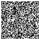 QR code with Guns and Things contacts