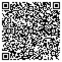 QR code with Down Home contacts
