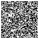 QR code with Eagle Dancer contacts