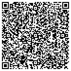 QR code with Made Especially For You By Canyon contacts