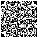 QR code with TNT Distributing contacts