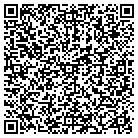 QR code with Cali Style Customs & Acces contacts