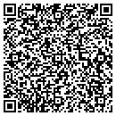 QR code with Markay Nutter contacts