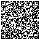 QR code with Empire Scale Co contacts