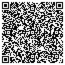 QR code with Dos Companeros Inc contacts