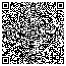 QR code with Darrell D Farmer contacts