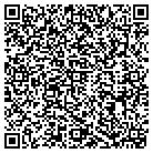 QR code with KBR Expedited Permits contacts