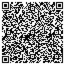 QR code with Light Ellen contacts