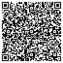QR code with Bruce Fink contacts