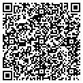 QR code with Denny's contacts