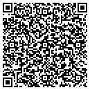 QR code with J & J's Bar-B-Que contacts