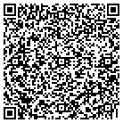 QR code with Apogen Technologies contacts