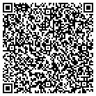 QR code with Poynors Collections Department contacts