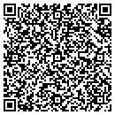 QR code with Klein Consulting contacts